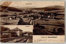 13474298 - 8568 Simmelsdorf