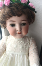 Antike Heubach Köppelsdorf