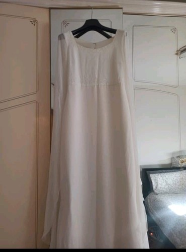 Brautkleid gebraucht - brautkleid,