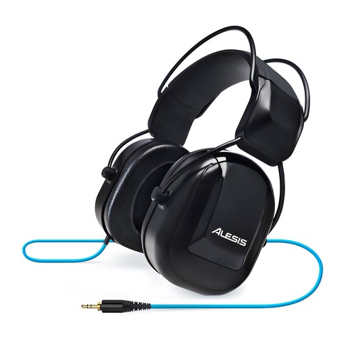 Drp100 over ear - drp100, for