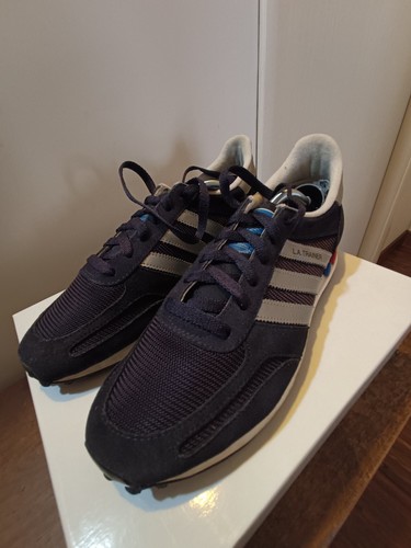 Adidas trainer originals - trainer,