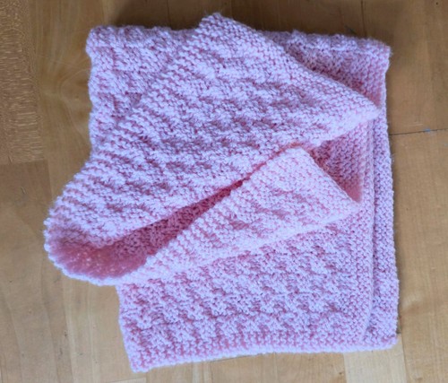 Puppen zubehör neue - neue, rosa