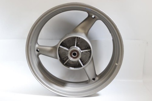 Felge hintere honda - felge, 600