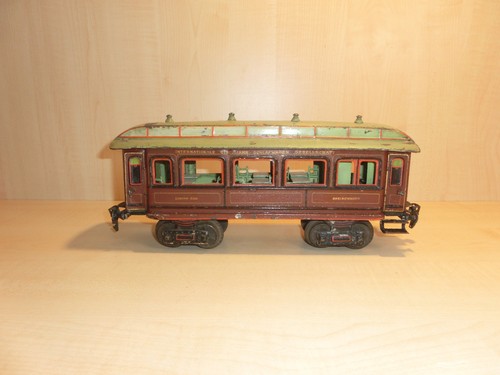 18063 märklin 1842 spur 1 - märklin,