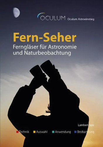 Fern seher ferngläser für - |,