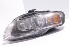 Xenon Scheinwerfer Links