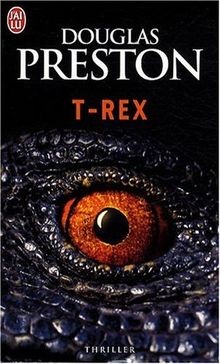 Rex von preston - preston,, |