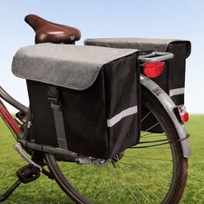 Fahrradtasche