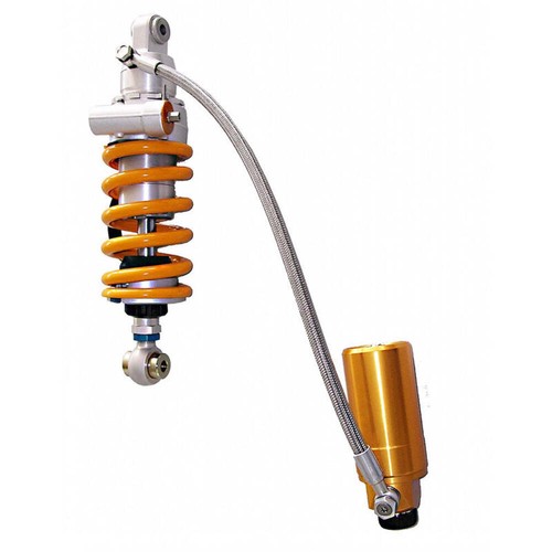 Hintere federbein ohlins - hintere,
