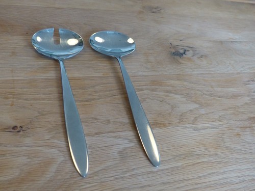 Wmf cromargan atlanta 3300 - cromargan,