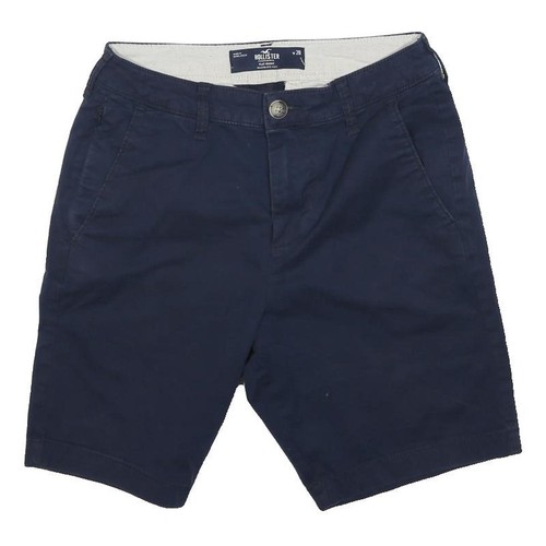 Hollister freizeitshorts - hollister,