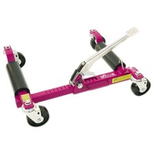 Gojak Fahrzeugroller, 6313L