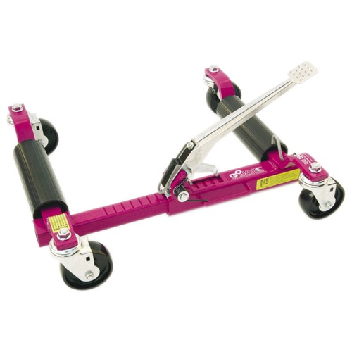 Gojak fahrzeugroller 6313l - fahrzeugroller,,