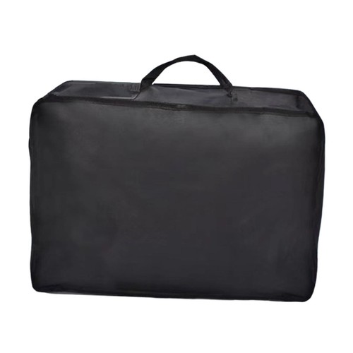Kontrabass drum pedaltasche - kontrabass,