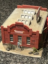 Pola Fabrikhalle Strabag