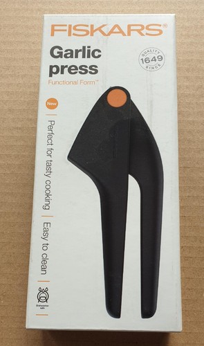Fiskars functional form - functional,