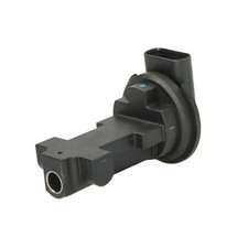 Sensor, Nockenwellenposition HELLA 6PU 358 380-701