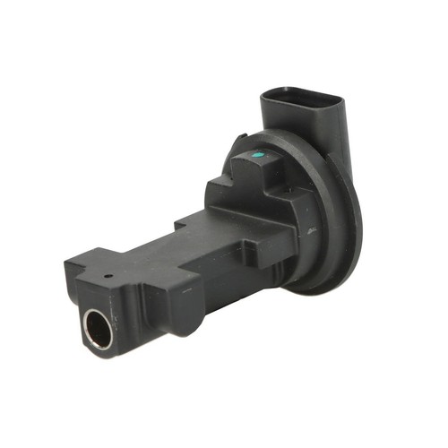 Sensor nockenwellenposition - sensor,,