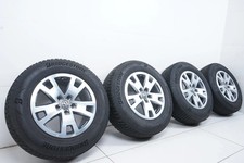 Volkswagen amarok winterreifen - amarok,