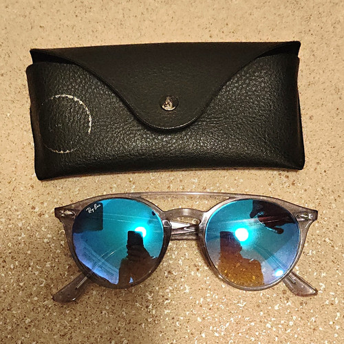 Ray ban herren - ray-ban,