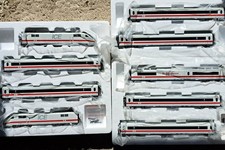 Lima HL1751, 4676, 4679