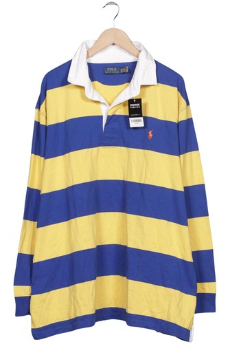 Polo ralph lauren - polo, sweater