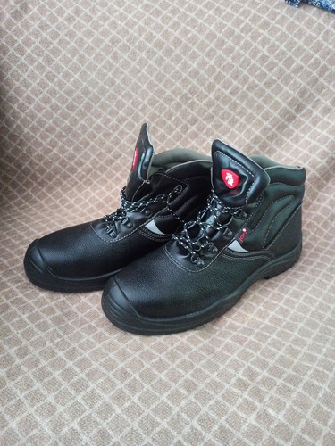Jori arbeitsstiefel 48 - arbeitsstiefel, gr.