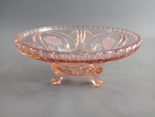 ALTE Schale Anbietschale