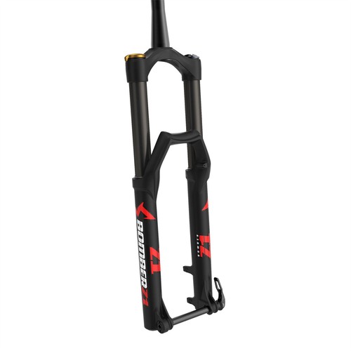 Marzocchi bomber coil grip - bomber,