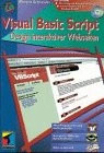 Visual basic script - basic,