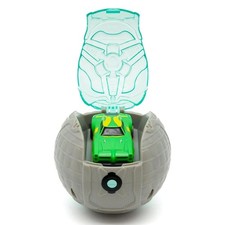Funrise rocket league micro - funrise,
