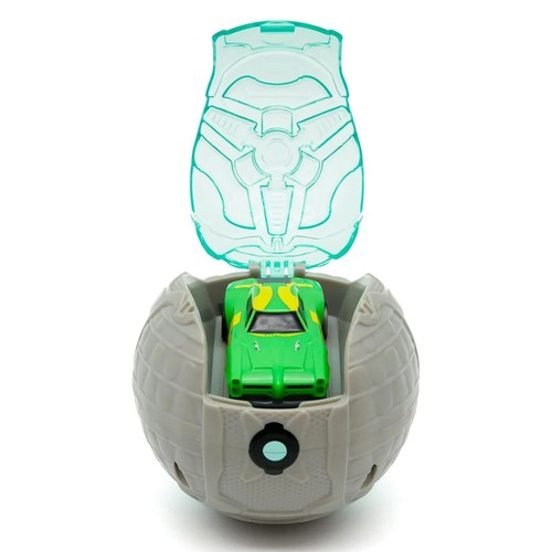 Funrise rocket league micro - funrise, rc