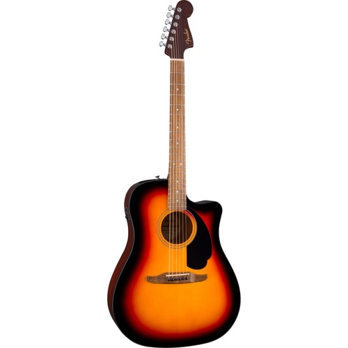 Fender california standard - fender,