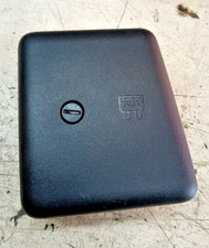 Oldtimer Austin Rover Mini MPI