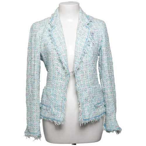 Serena kay jacke damen - kay,, jacke,