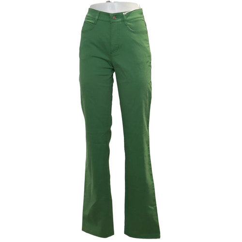 Mac jeans chino größe - jeans,, chino,