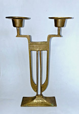 Vintage art deco - vintage, art-deco