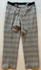 Herren hose von walbusch - hose, gr.24