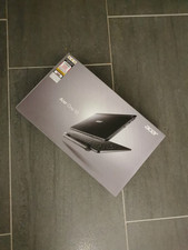 Acer One 10 2 In 1 Tablet Laptop
