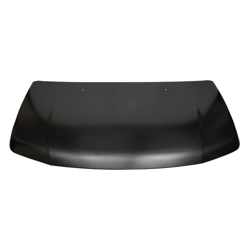 Motorhaube blic - motorhaube,