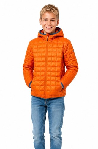 Jack wolfskin jungen mädchen - wolfskin,
