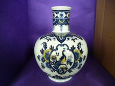 Vase keramik villeroy boch - keramik,