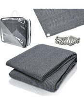 Zeltteppich 3,00x6,00m