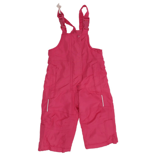Impidimpi schneehose - impidimpi,,