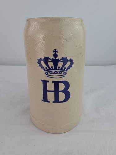 Hofbräuhaus münchen - hb,