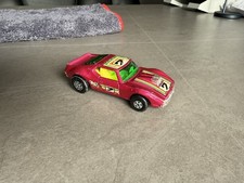 Matchbox Super Kings K-54 AMX