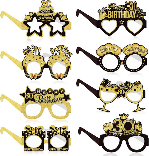 Stück happy birthday - stück,