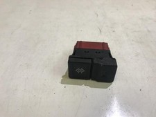 9563998380 Fensterheber