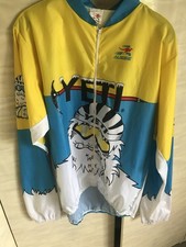 Yeti cycles windbraker xl - yeti,