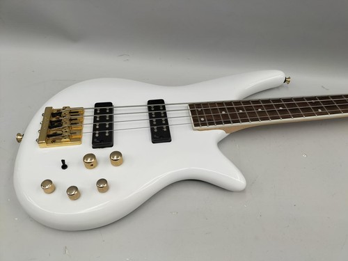 Jackson bass js3 - jackson,